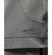 Кофта чоловіча Nike Sprt Stmt Air Flc Fz 3496 фото 7