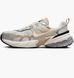 Кросівки жіночі Nike V2k Run 1434 фото 1