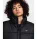 Жилетка жіноча Nike W Nsw Tf Synfl Clsc 1608 фото 2
