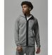 Кофта чоловіча Nike Sprt Stmt Air Flc Fz 3496 фото 2