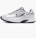 Кросівки жіночі Nike Initiator 1390 фото 1