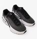 Кросівки чоловічі Nike Air Max Dn 2439 фото 5