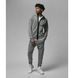 Кофта чоловіча Nike Sprt Stmt Air Flc Fz 3496 фото 8