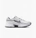 Кросівки жіночі Nike Initiator 1390 фото 3
