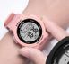 Дитячий годинник Sanda Pink 105 фото 7
