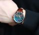 Чоловічий годинник Ailang FlyWheel 155 фото 9