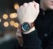 Чоловічий годинник Ailang FlyWheel 155 фото 8