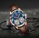 Чоловічий годинник Ailang FlyWheel 155 фото 16