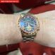 Чоловічий годинник Poedagar Mechanical 405 фото 10