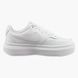 Кросівки жіночі Nike Court Vision Alta Ltr W 1224 фото 3