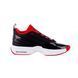 Кросівки чоловічі Jordan Max Aura 6 2528 фото 4