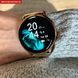 Смарт годинник Smart Melisia Gold, 2 ремінці 255 фото 15