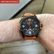 Чоловічий годинник Naviforce Young Orange 605 фото 19