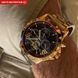 Чоловічий годинник Poedagar Mechanical 405 фото 11