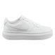 Кросівки жіночі Nike Court Vision Alta Ltr W 1224 фото 7
