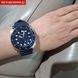 Чоловічий годинник Lee Cooper Neo 555 фото 10