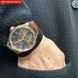 Чоловічий годинник Ailang FlyWheel 155 фото 22