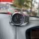 Чоловічий годинник Lee Cooper Knight Silver 455 фото 10
