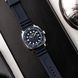 Чоловічий годинник Lee Cooper Neo 555 фото 6