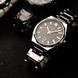 Чоловічий годинник Lee Cooper Knight Silver 455 фото 5