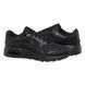Кросівки чоловічі Nike Air Max Sc 4146 фото 6
