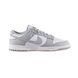 Кросівки чоловічі Nike Dunk Low Retro 4154 фото 9