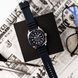 Чоловічий годинник Lee Cooper Neo 555 фото 4