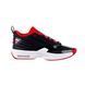 Кросівки чоловічі Jordan Max Aura 6 2528 фото 3