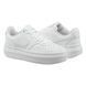 Кросівки жіночі Nike Court Vision Alta Ltr W 1224 фото 6