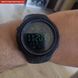 Чоловічий годинник Skmei Clever 1250 55 фото 14