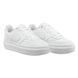 Кросівки жіночі Nike Court Vision Alta Ltr W 1224 фото 10