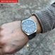 Чоловічий годинник Lee Cooper Knight Silver 455 фото 9