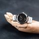 Чоловічий годинник Lee Cooper Knight Silver 455 фото 4