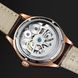Чоловічий годинник Ailang FlyWheel 155 фото 18