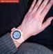 Дитячий годинник Sanda Pink 105 фото 11