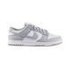 Кросівки чоловічі Nike Dunk Low Retro 4154 фото 8