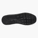 Кросівки чоловічі Nike Air Max Sc 4146 фото 4