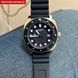 Чоловічий годинник Lee Cooper Neo 555 фото 11