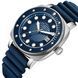 Чоловічий годинник Lee Cooper Neo 555 фото 1