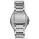 Чоловічий годинник Lee Cooper Knight Silver 455 фото 7