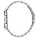 Чоловічий годинник Lee Cooper Knight Silver 455 фото 8