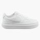 Кросівки жіночі Nike Court Vision Alta Ltr W 1224 фото 2