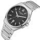 Чоловічий годинник Lee Cooper Knight Silver 455 фото 1