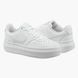 Кросівки жіночі Nike Court Vision Alta Ltr W 1224 фото 1