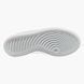 Кросівки жіночі Nike Court Vision Alta Ltr W 1224 фото 4