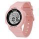 Дитячий годинник Sanda Pink 105 фото 1