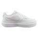 Кросівки жіночі Nike Court Vision Alta Ltr W 1224 фото 8