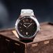 Чоловічий годинник Lee Cooper Knight Silver 455 фото 6