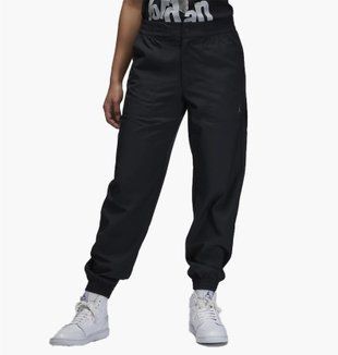 Брюки жіночі Jordan Woven Trousers 1561 фото