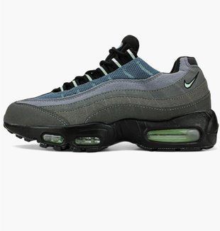 Кросівки чоловічі Nike Air Max 95 2660 фото